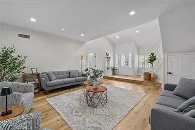 10206 Gothic, North Hills, CA 91343 - Photo 57
