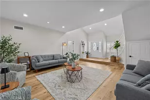 10206 Gothic, North Hills, CA 91343 - Photo 57