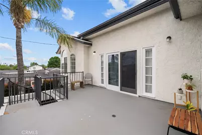 10206 Gothic, North Hills, CA 91343 - Photo 31