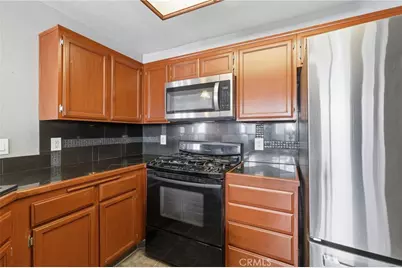 37940 42nd Street #136, Palmdale, CA 93552 - Photo 15