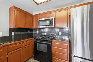 37940 42nd Street, Palmdale, CA 93552 - Photo 15