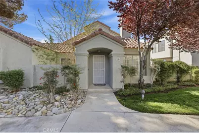 37940 42nd Street #136, Palmdale, CA 93552 - Photo 1