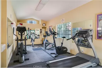37940 42nd Street #136, Palmdale, CA 93552 - Photo 43