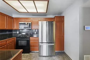 37940 42nd Street, Palmdale, CA 93552 - Photo 13