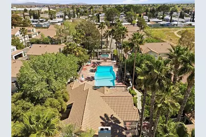 37940 42nd Street #136, Palmdale, CA 93552 - Photo 39