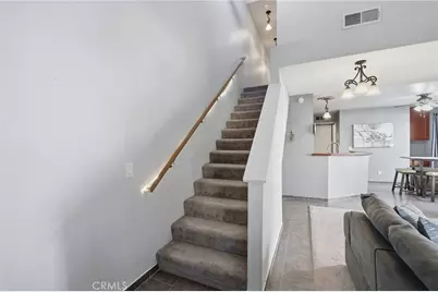 37940 42nd Street #136, Palmdale, CA 93552 - Photo 21