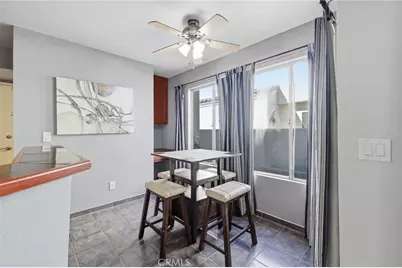 37940 42nd Street #136, Palmdale, CA 93552 - Photo 11