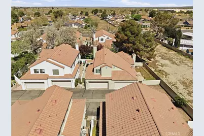 37940 42nd Street #136, Palmdale, CA 93552 - Photo 37