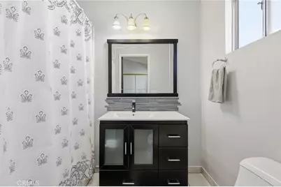 37940 42nd Street #136, Palmdale, CA 93552 - Photo 27