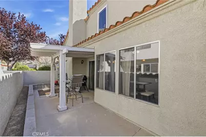 37940 42nd Street #136, Palmdale, CA 93552 - Photo 19