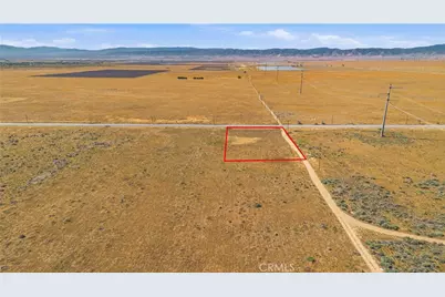 10500 W Ave D, Lancaster, CA 93536 - Photo 7