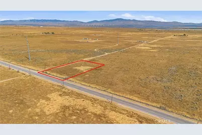 10500 W Ave D, Lancaster, CA 93536 - Photo 3