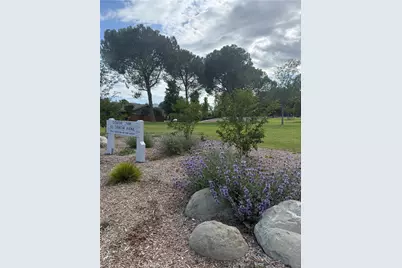 2341 Stormcroft Court, Westlake Village, CA 91361 - Photo 17