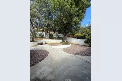 2341 Stormcroft Court, Westlake Village, CA 91361 - Photo 3
