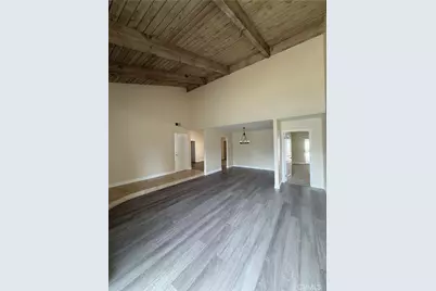 2341 Stormcroft Court, Westlake Village, CA 91361 - Photo 7