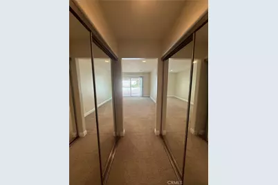 2341 Stormcroft Court, Westlake Village, CA 91361 - Photo 11