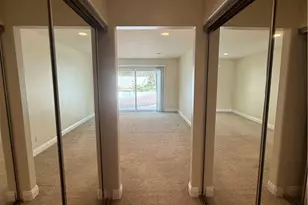 2341 Stormcroft Ct, Westlake Village, CA 91361 - Photo 11