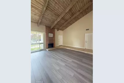 2341 Stormcroft Court, Westlake Village, CA 91361 - Photo 5