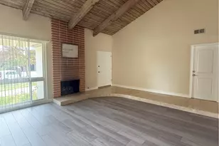 2341 Stormcroft Ct, Westlake Village, CA 91361 - Photo 5