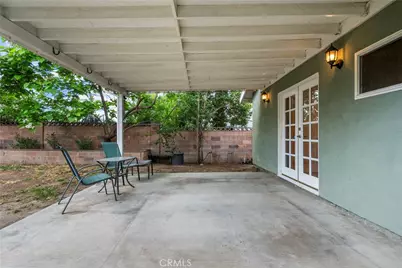23741 Archwood St, West Hills, CA 91307 - Photo 39