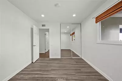 23741 Archwood St, West Hills, CA 91307 - Photo 31