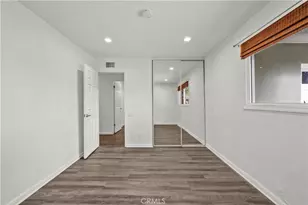 23741 Archwood St, West Hills, CA 91307 - Photo 31