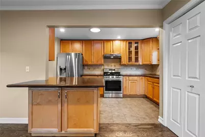 23741 Archwood St, West Hills, CA 91307 - Photo 17