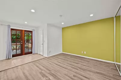 23741 Archwood St, West Hills, CA 91307 - Photo 23
