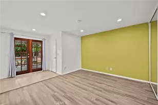23741 Archwood St, West Hills, CA 91307 - Photo 23