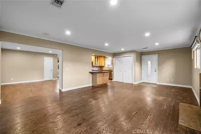 23741 Archwood St, West Hills, CA 91307 - Photo 13