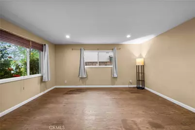 23741 Archwood St, West Hills, CA 91307 - Photo 5