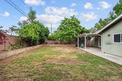 23741 Archwood St, West Hills, CA 91307 - Photo 37