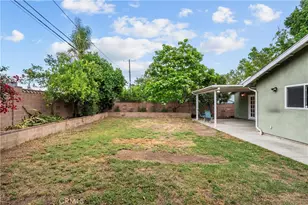 23741 Archwood St, West Hills, CA 91307 - Photo 37