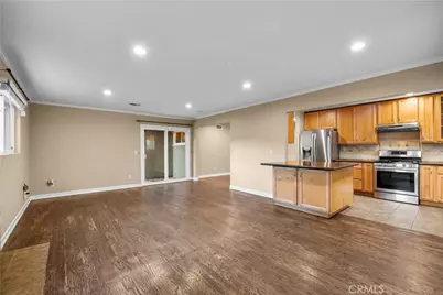 23741 Archwood St, West Hills, CA 91307 - Photo 15