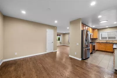 23741 Archwood St, West Hills, CA 91307 - Photo 11