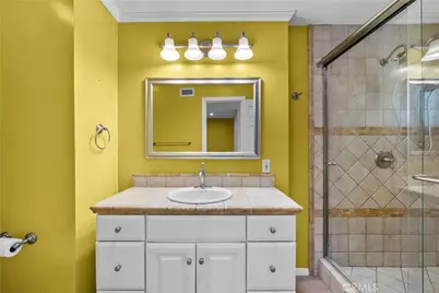 23741 Archwood St, West Hills, CA 91307 - Photo 27