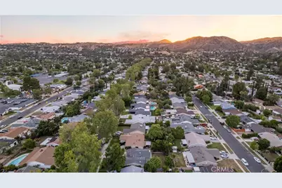 23741 Archwood St, West Hills, CA 91307 - Photo 43