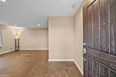 23741 Archwood St, West Hills, CA 91307 - Photo 3