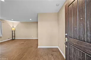 23741 Archwood St, West Hills, CA 91307 - Photo 3