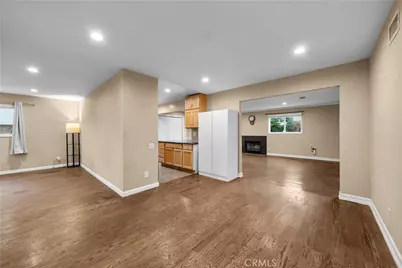 23741 Archwood St, West Hills, CA 91307 - Photo 7