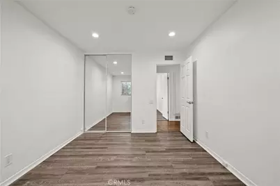 23741 Archwood St, West Hills, CA 91307 - Photo 33