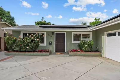 23741 Archwood St, West Hills, CA 91307 - Photo 41