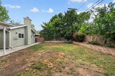 23741 Archwood St, West Hills, CA 91307 - Photo 35