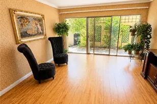 6225 Coldwater Canyon Ave, North Hollywood, CA 91606 - Photo 1