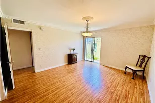 6225 Coldwater Canyon Ave, North Hollywood, CA 91606 - Photo 15