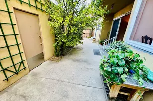 6225 Coldwater Canyon Ave, North Hollywood, CA 91606 - Photo 27