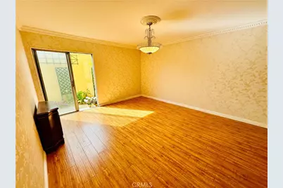 6225 Coldwater Canyon Avenue #117, North Hollywood, CA 91606 - Photo 15