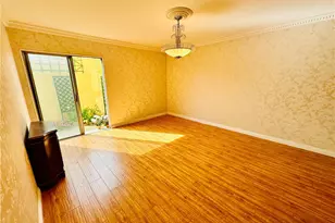 6225 Coldwater Canyon Ave, North Hollywood, CA 91606 - Photo 13