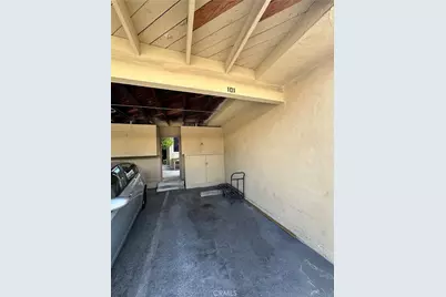 6225 Coldwater Canyon Avenue #117, North Hollywood, CA 91606 - Photo 17