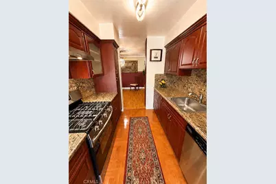 6225 Coldwater Canyon Avenue #117, North Hollywood, CA 91606 - Photo 5